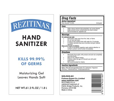 label 17.jpg 1.8 L label - label 17